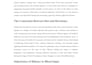 write food related articles or blog posts